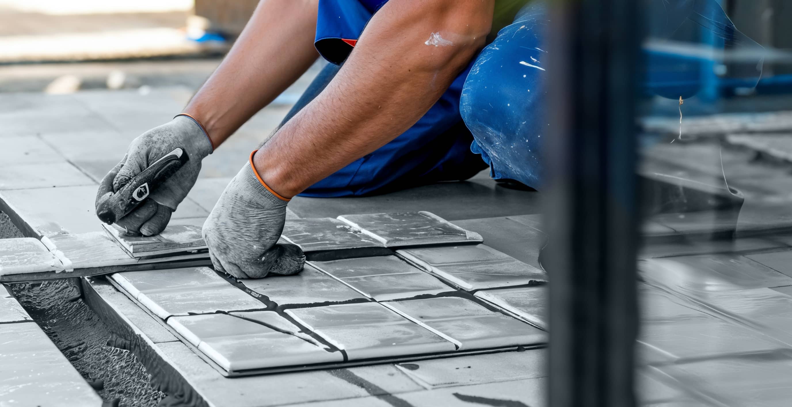 The DIY corner: Ideas and repairs from the handyman