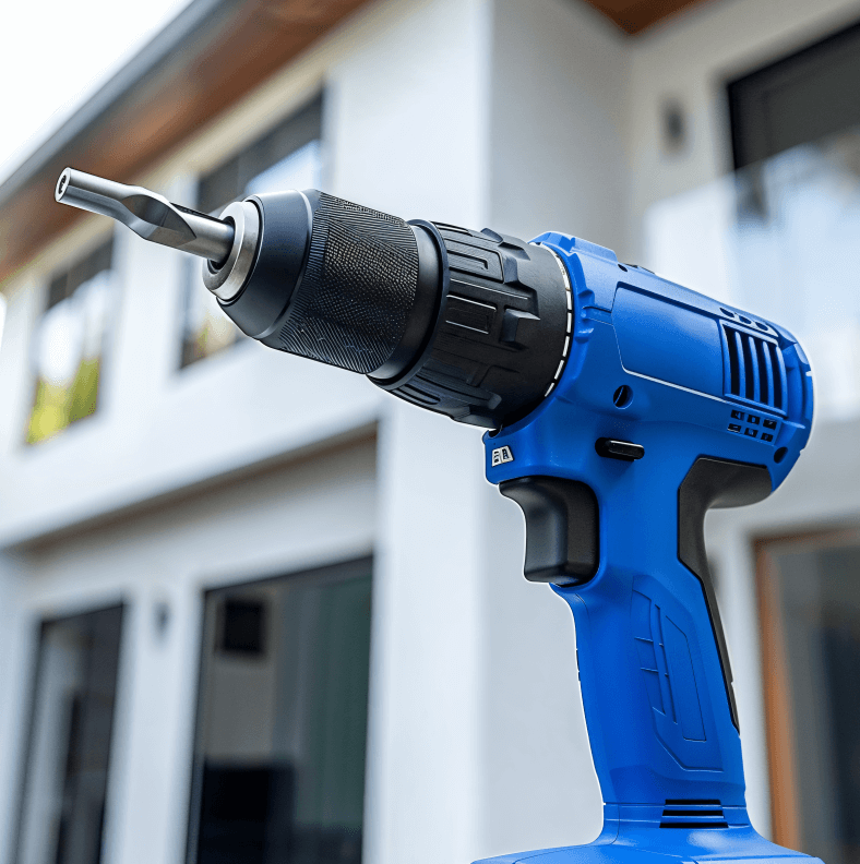 10 essential tools that every handyman should have