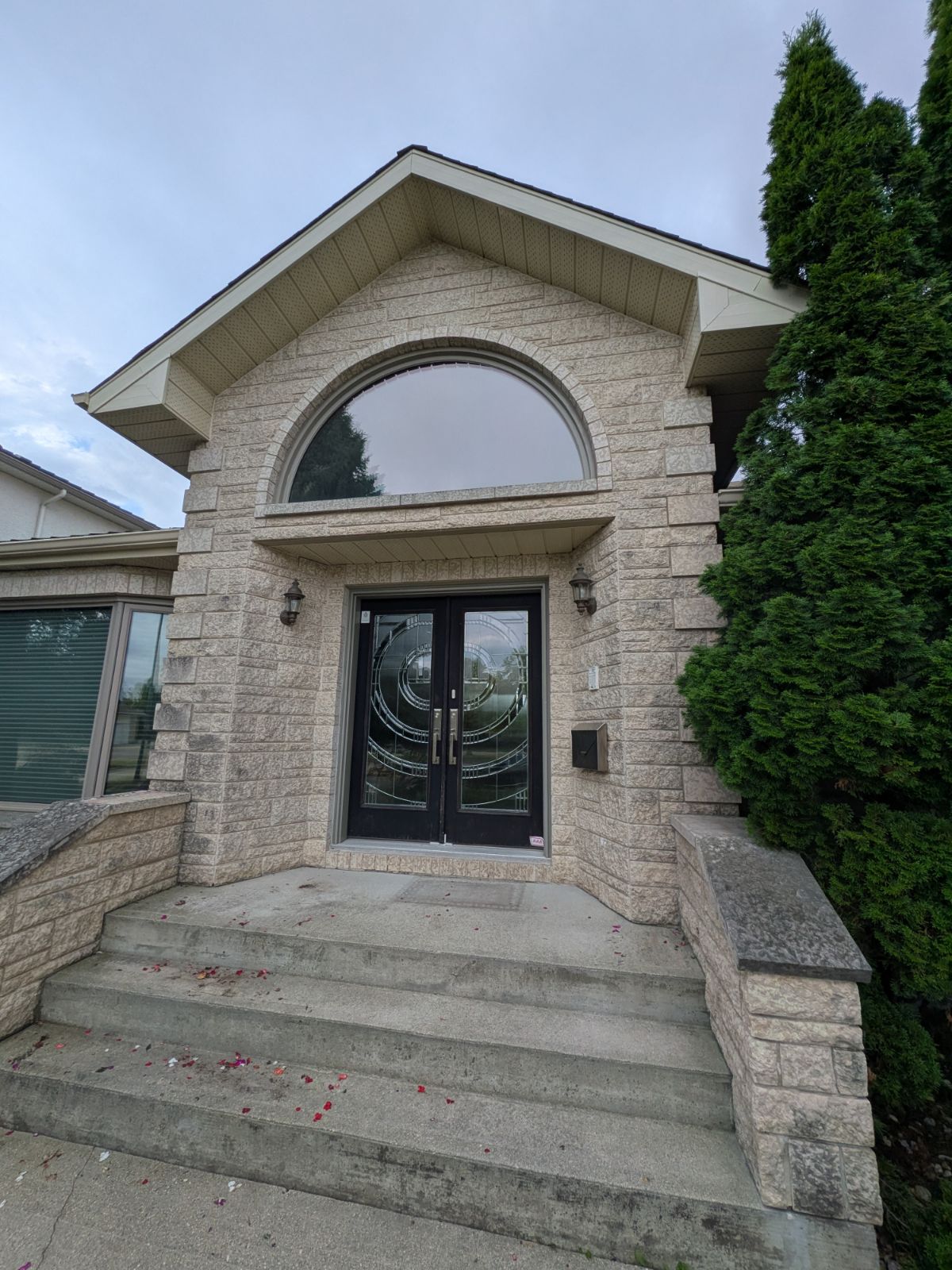 vent cleaning winnipeg