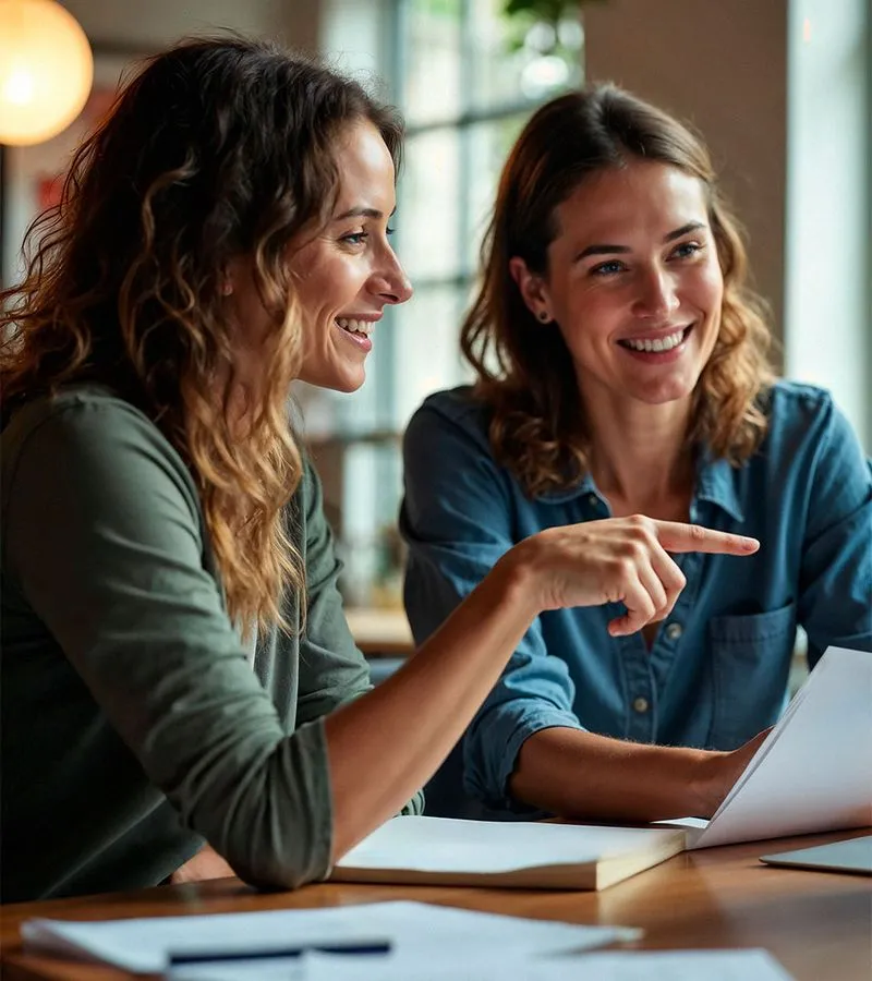 scenes-people-work-freepik-ai