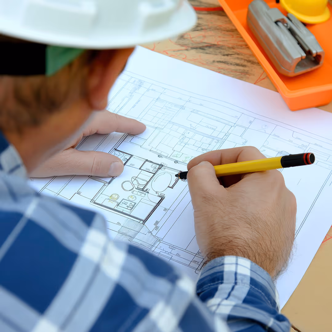 portrait-male-engineer-working-field-engineers-day-celebration-freepik