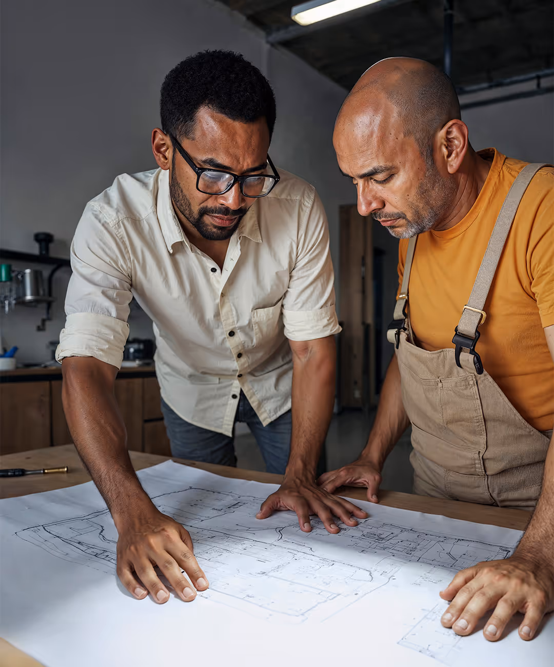 people-working-construction-site-freepik