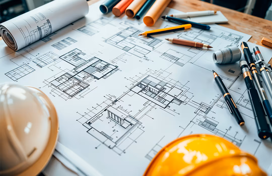 architectural-blueprint-tools-freepik