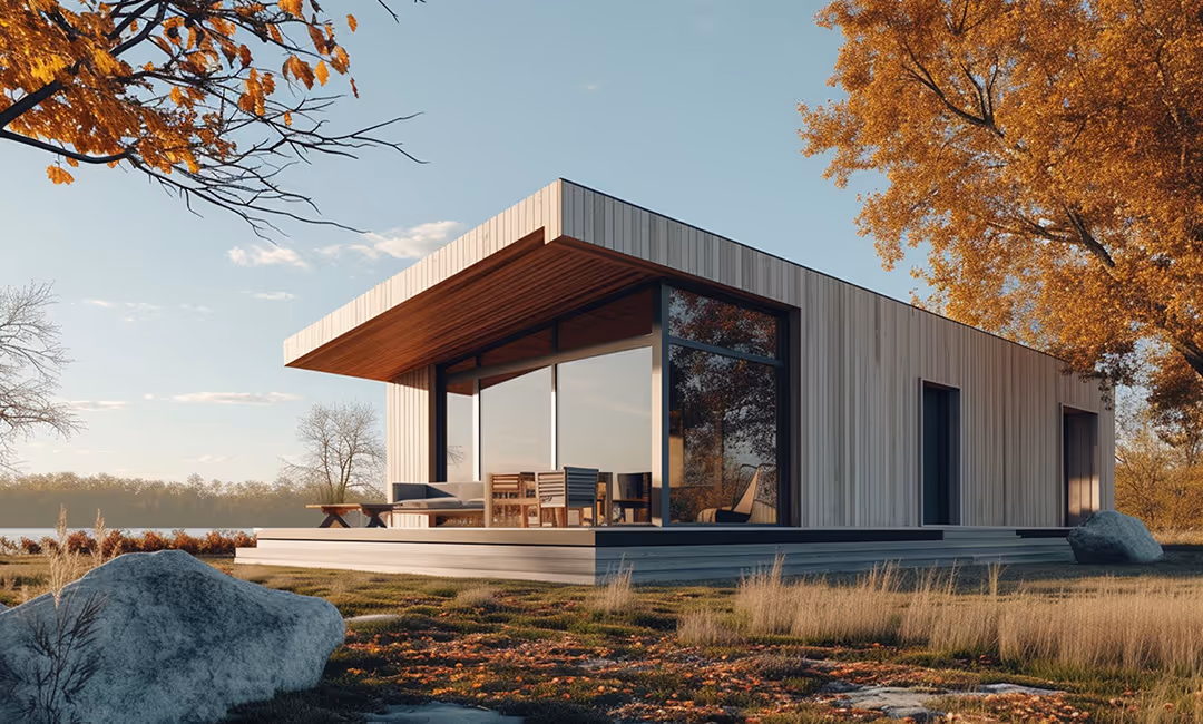 3d-rendering-wooden-house-freepik