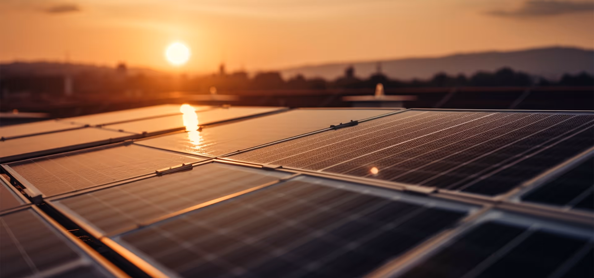 sun-powered-farm-generates-sustainable-electricity-nature-generated-by-ai-freepik