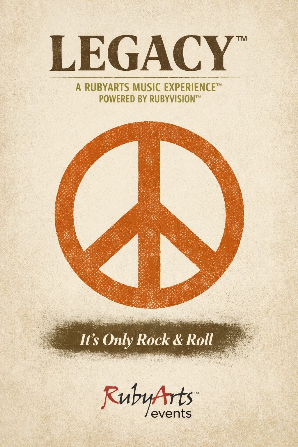 image of a concert crowd