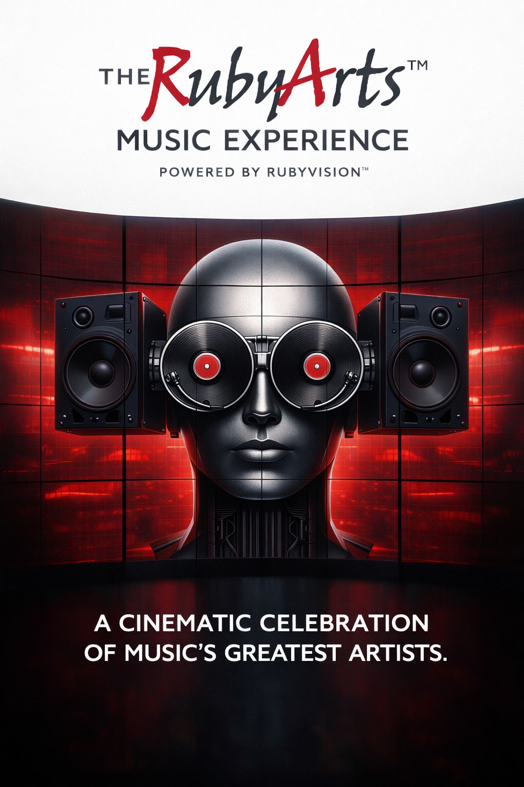 image of Signature Shows