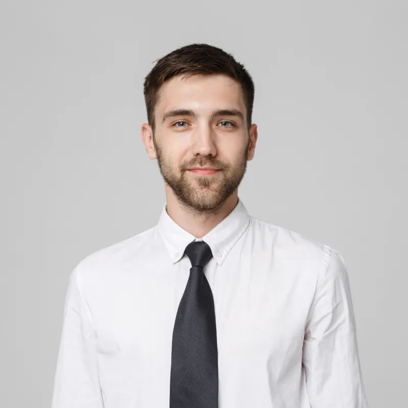 Team Member