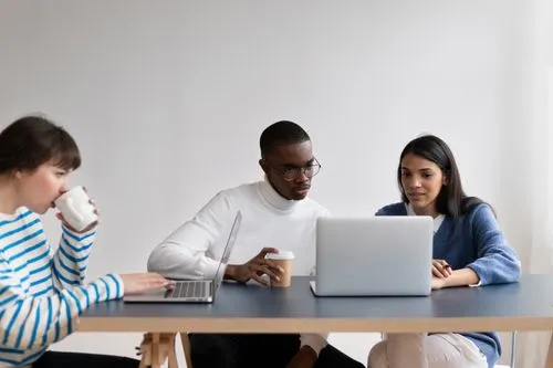 Key Digital Marketing Trends for 2025