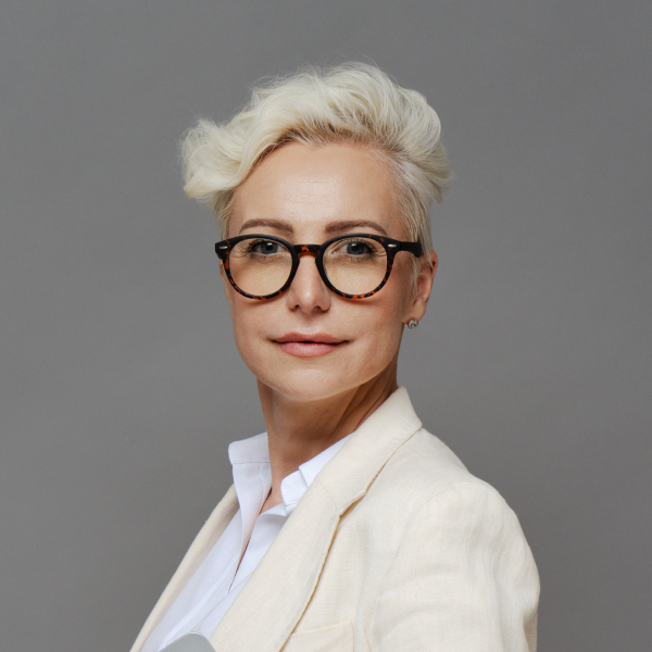 Anne J.