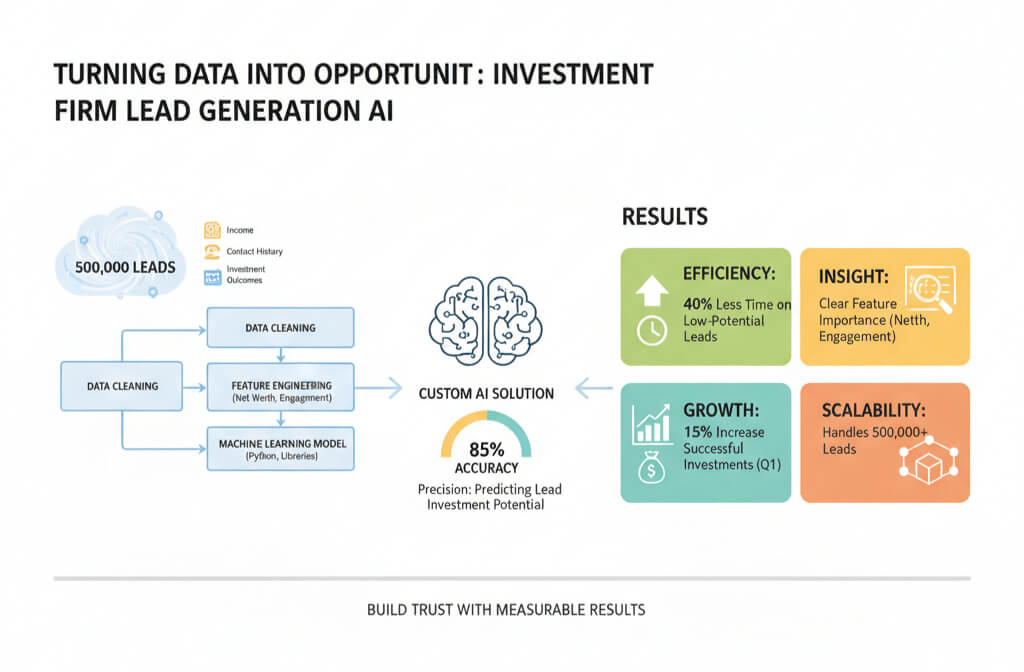 Machine Learning