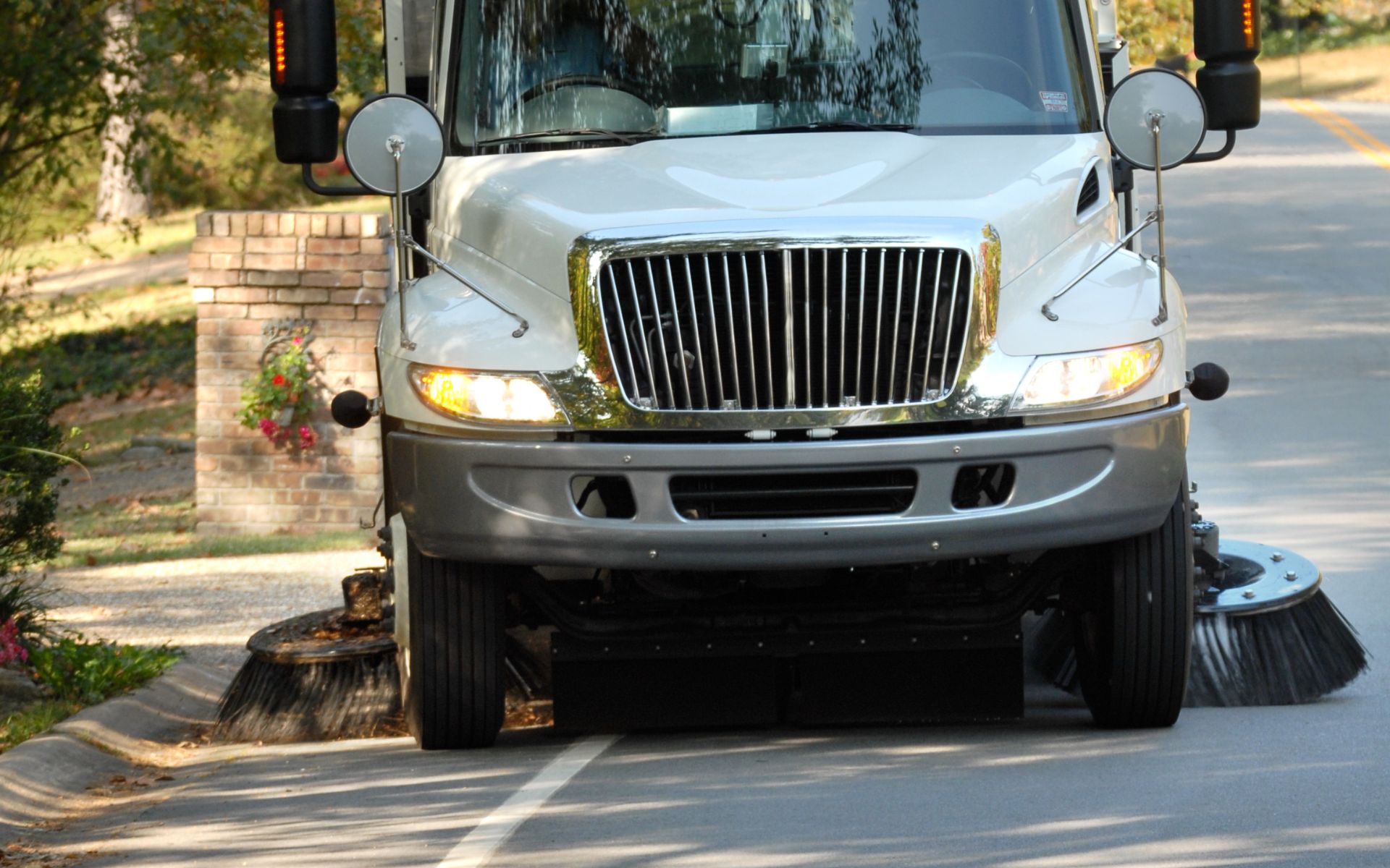 image of moving crew with equipment