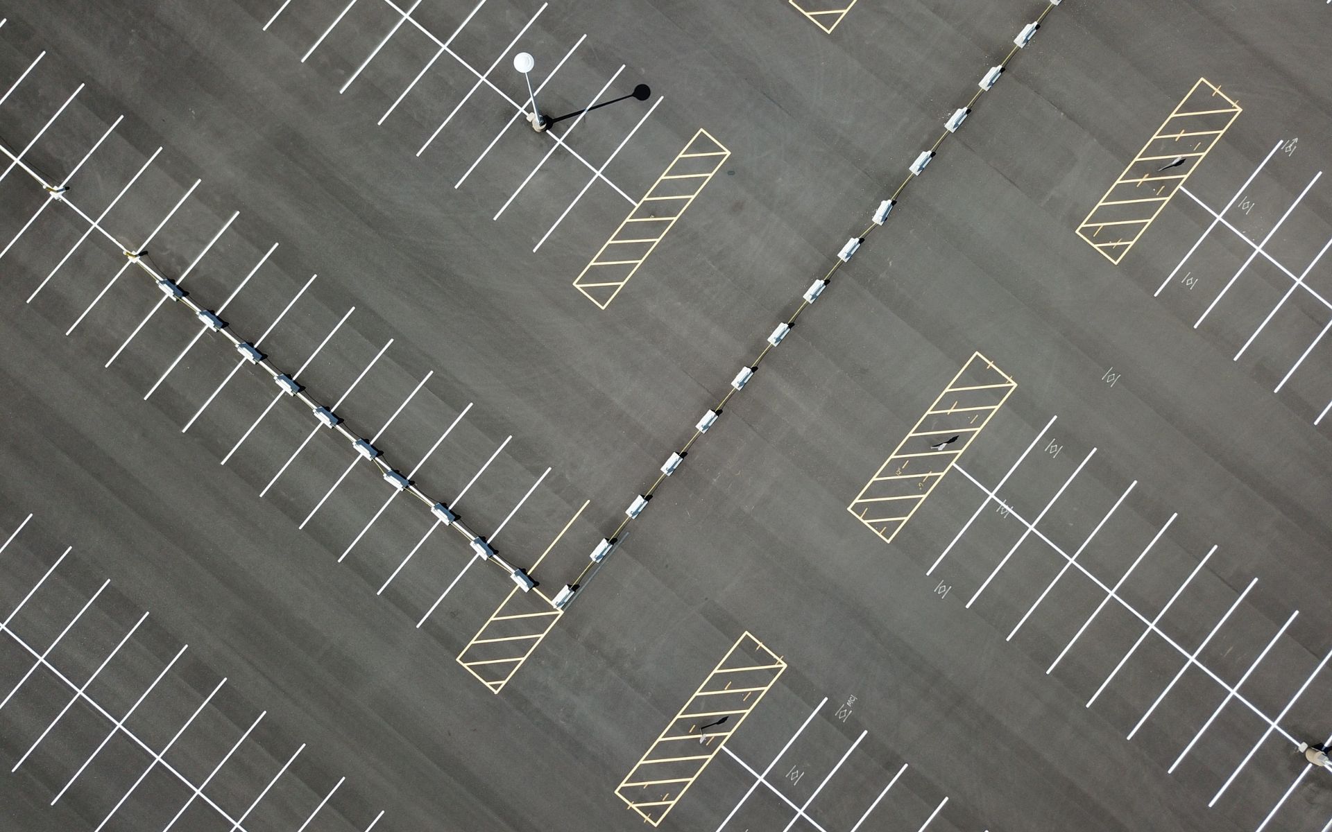 urban street with vehicles [background image]