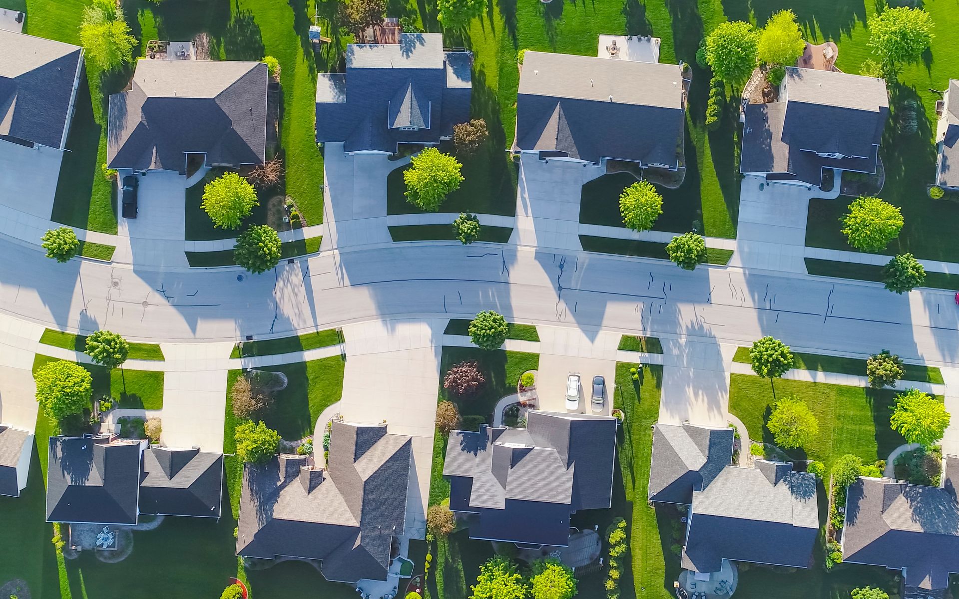 [background image] image of construction site (for a construction company)