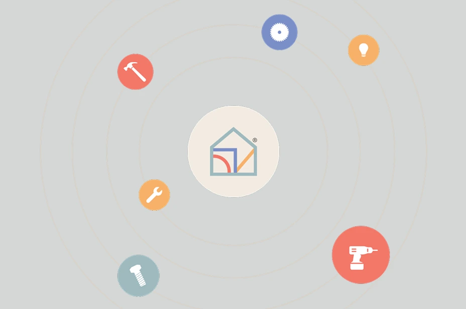 Feature Image