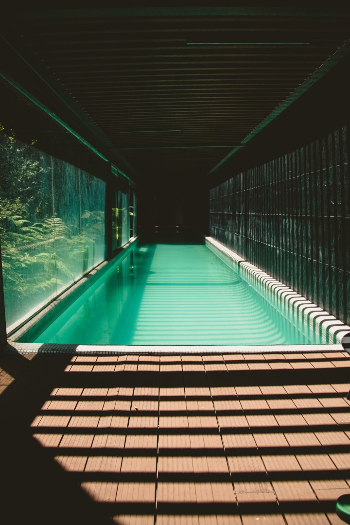 Condesa, Ciudad de México