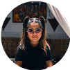 Avatar 05