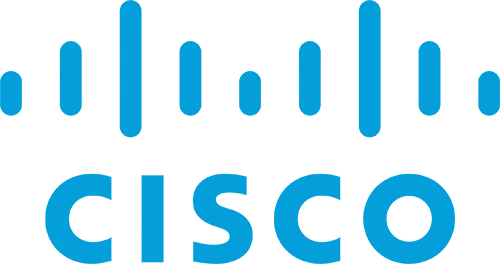 Cisco Alcott Enterprises Managed IT