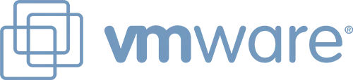vmware Alcott Enterprises Managed IT