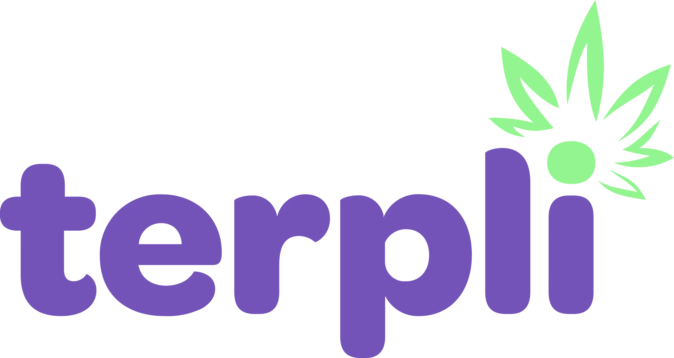 Terpli Alcott Enterprises Managed IT