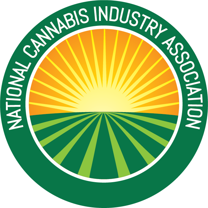 NCIA Cannabis Alcott Enterprises Managed IT