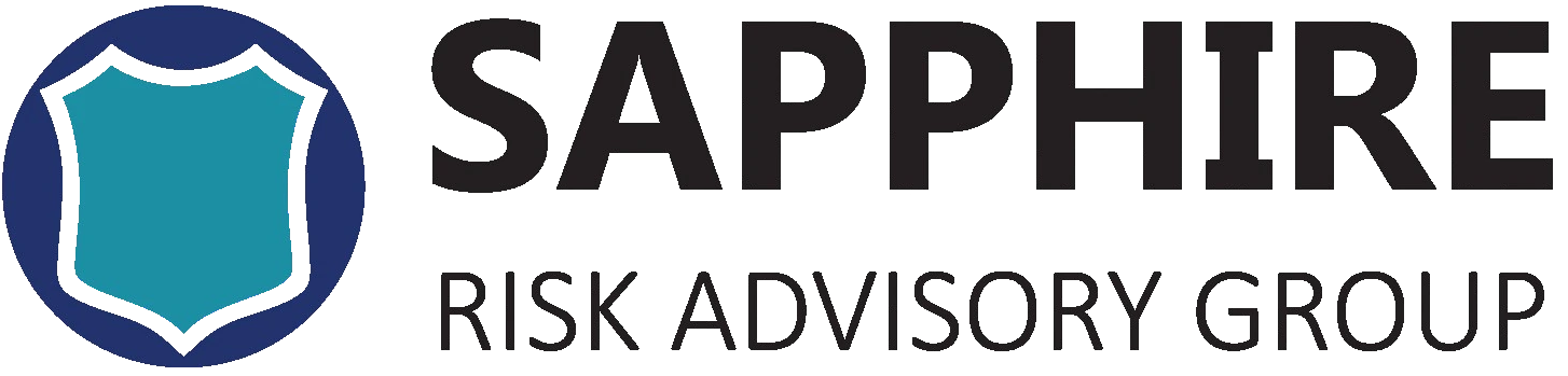 Sapphire Risk Advisory Group Alcott Enterprises 