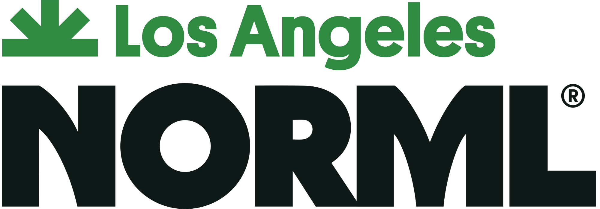 LA NORML Cannabis Alcott Enterprises Managed IT