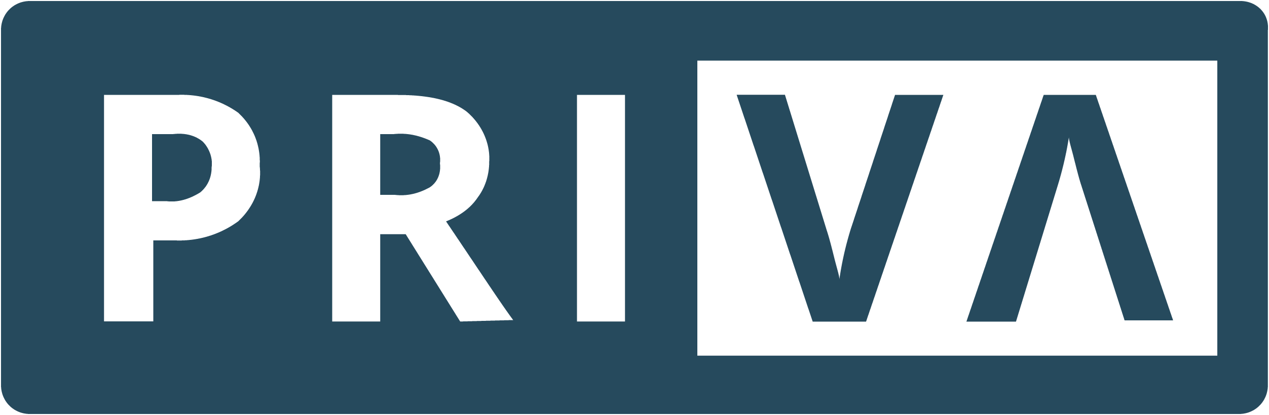 Priva Alcott Enterprises Managed IT