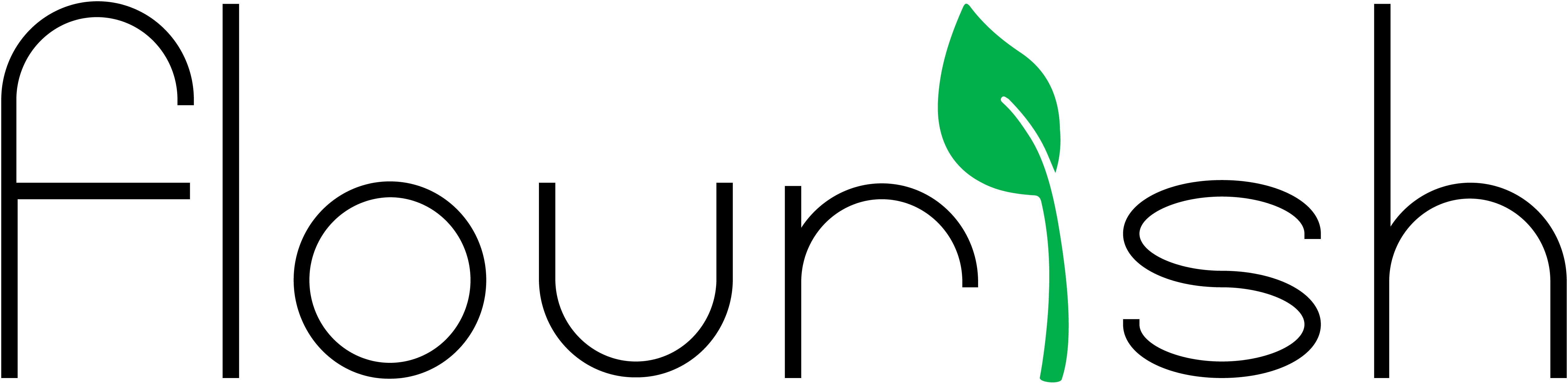 Flourish Cannabis Alcott Enterprises Managed IT