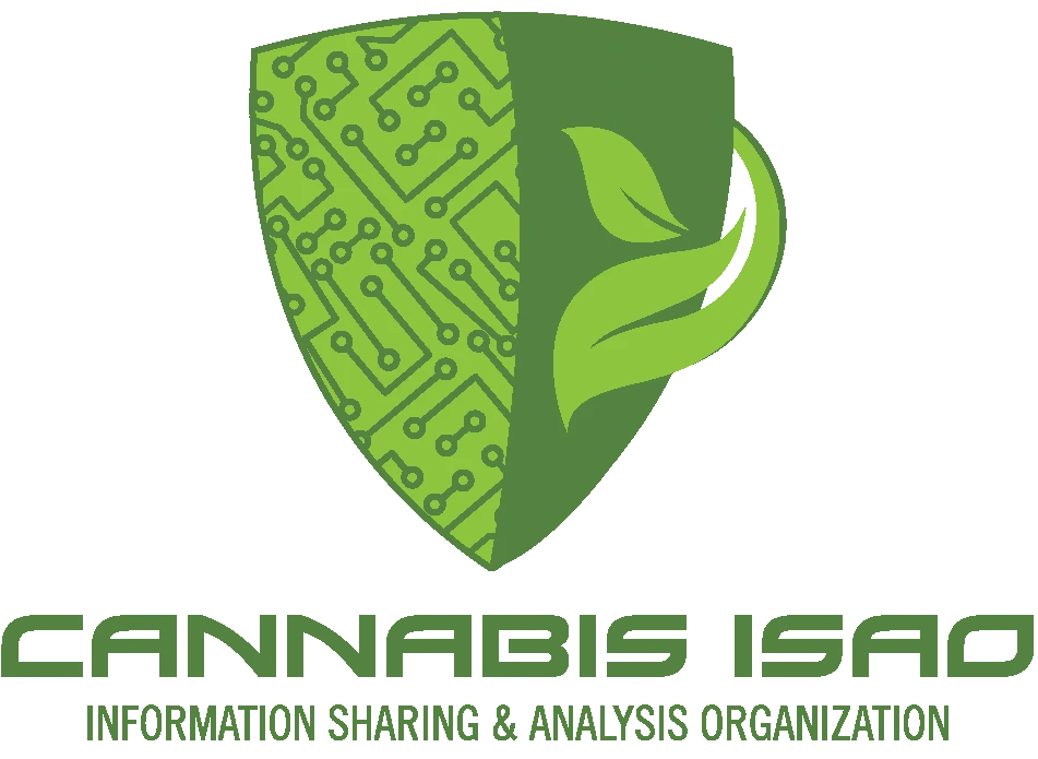 ISAO Cannabis Alcott Enterprises Managed IT