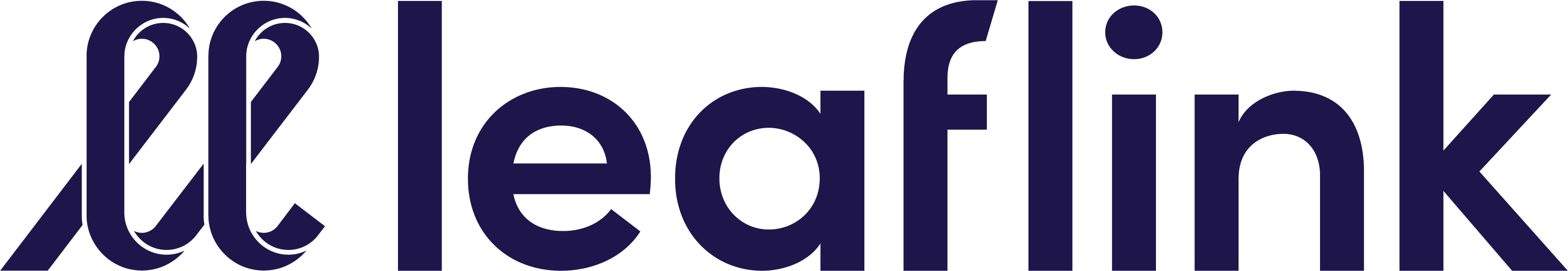Leaf Link Cannabis Alcott Enterprises Managed IT