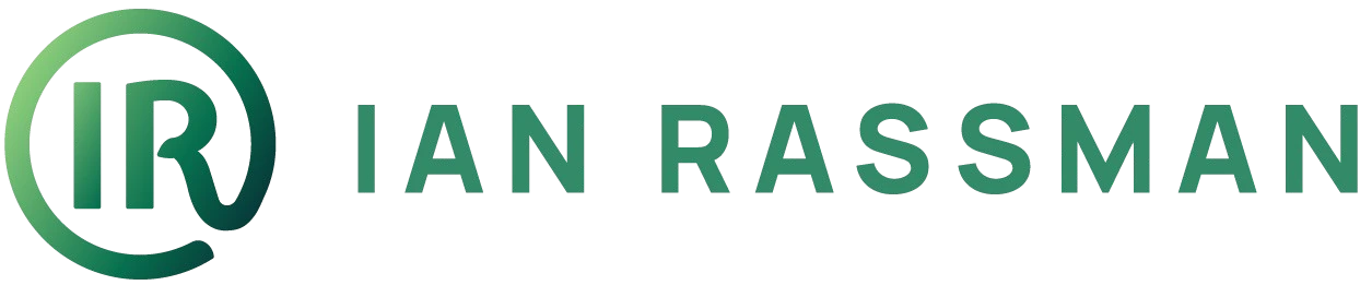 IAN RASSMAN Cannabis Alcott Enterprises Managed IT