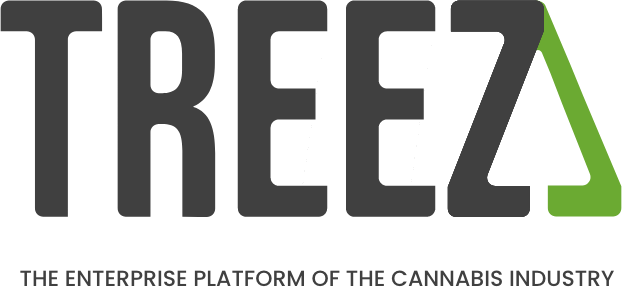 TREEZ POS Cannabis Alcott Enterprises Managed IT