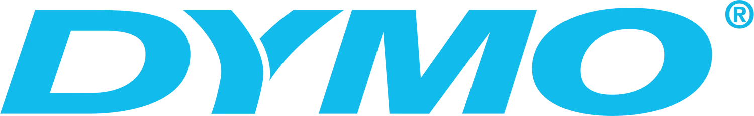 Dymo Alcott Enterprises Managed IT