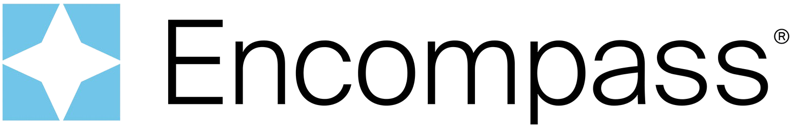 Encompass Alcott Enterprises 