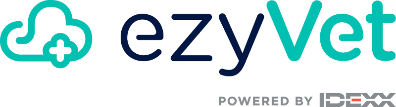 EzyVet Alcott Enterprises Managed IT