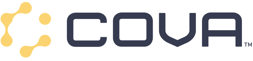 COVA POS Cannabis Alcott Enterprises Managed IT