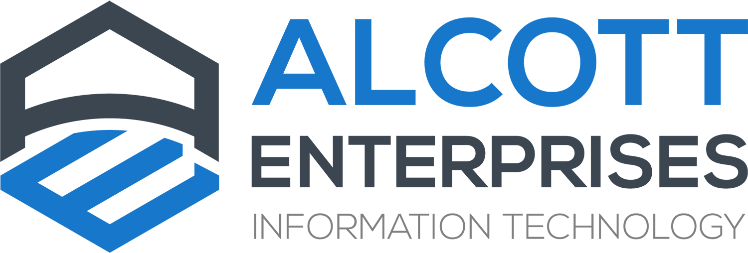Award-winning IT service provider in Los Angeles. Alcott Enterprises - Innovation starts here.