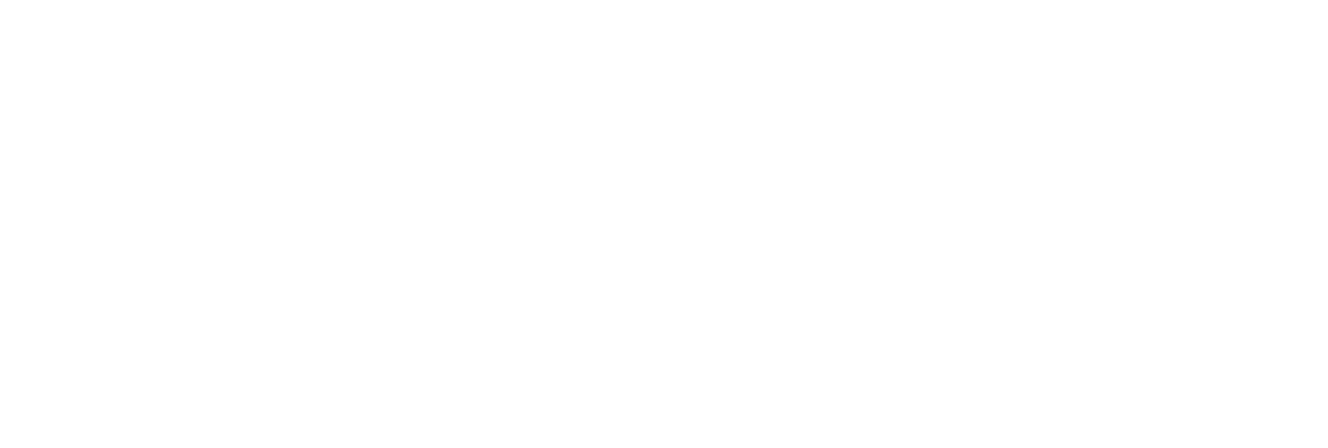 Award-winning IT service provider in Los Angeles. Alcott Enterprises - Innovation starts here.
