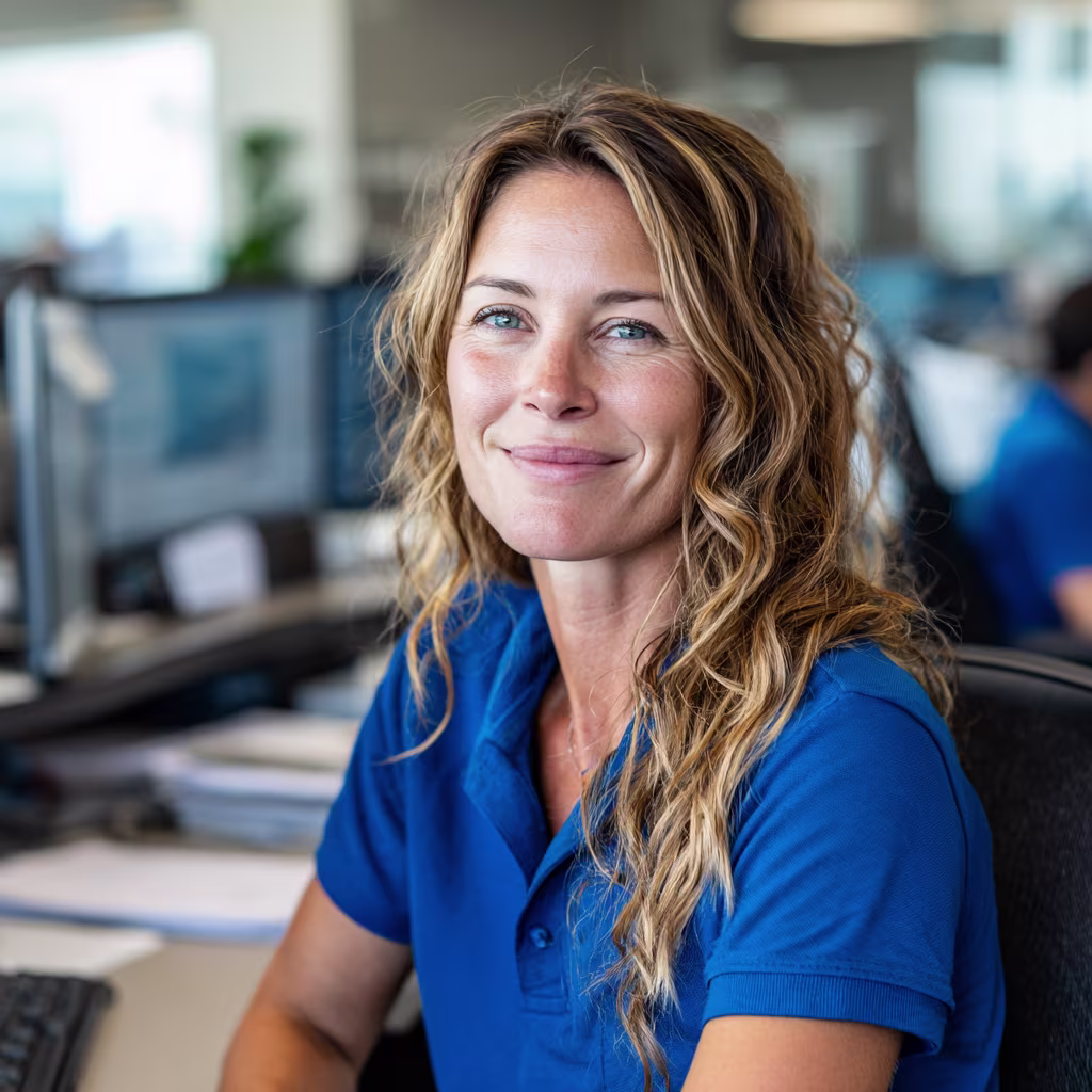 Managed IT services in Los Angeles for businesses that demand 24/7/365 uptime. Alcott Enterprises - IT Innovation starts here