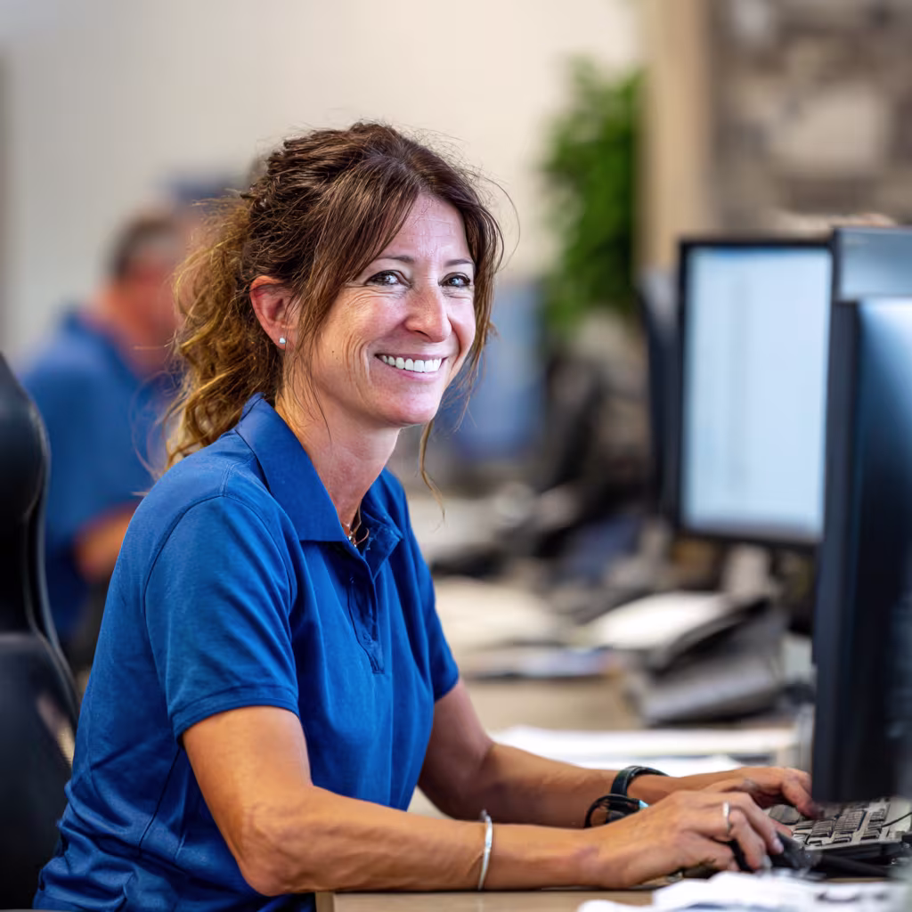 Managed IT services in Los Angeles for businesses that demand 24/7/365 uptime. Alcott Enterprises - IT innovation starts here
