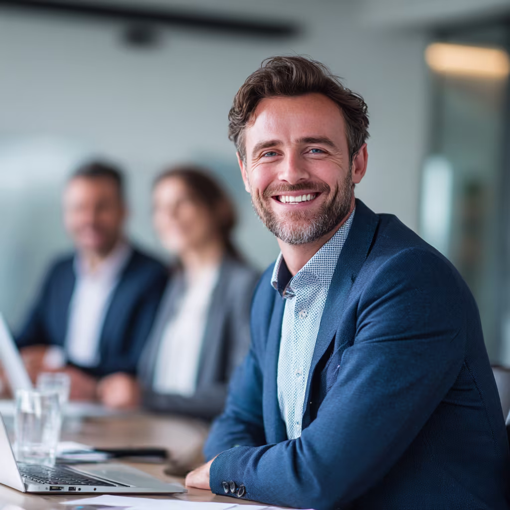 Managed IT services in Los Angeles that scale with your ambition. Alcott Enterprises - IT innovation starts here.