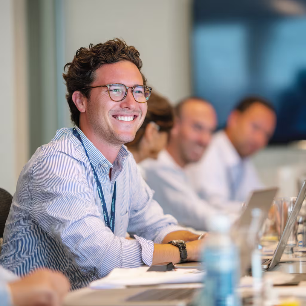 How we make a difference Alcott Enterprises – IT Innovation Starts Here