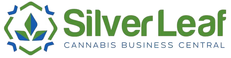 Silver Leaf Cannabis ERP Alcott Enterprises Managed IT