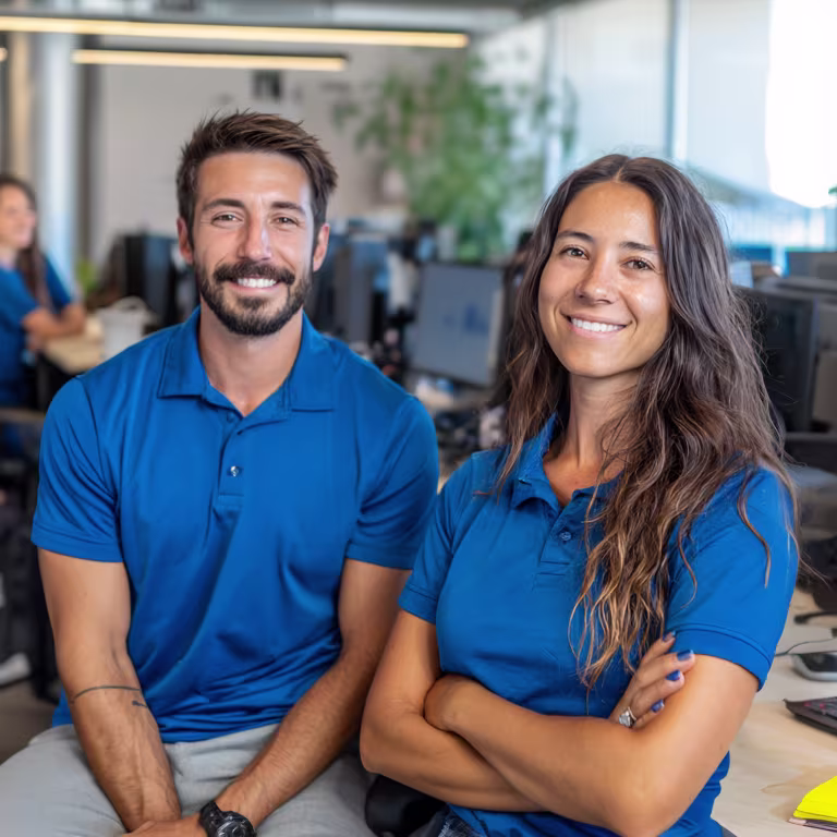 Managed IT services in Los Angeles that never sleeps. Alcott Enterprises - IT Innovation starts here.