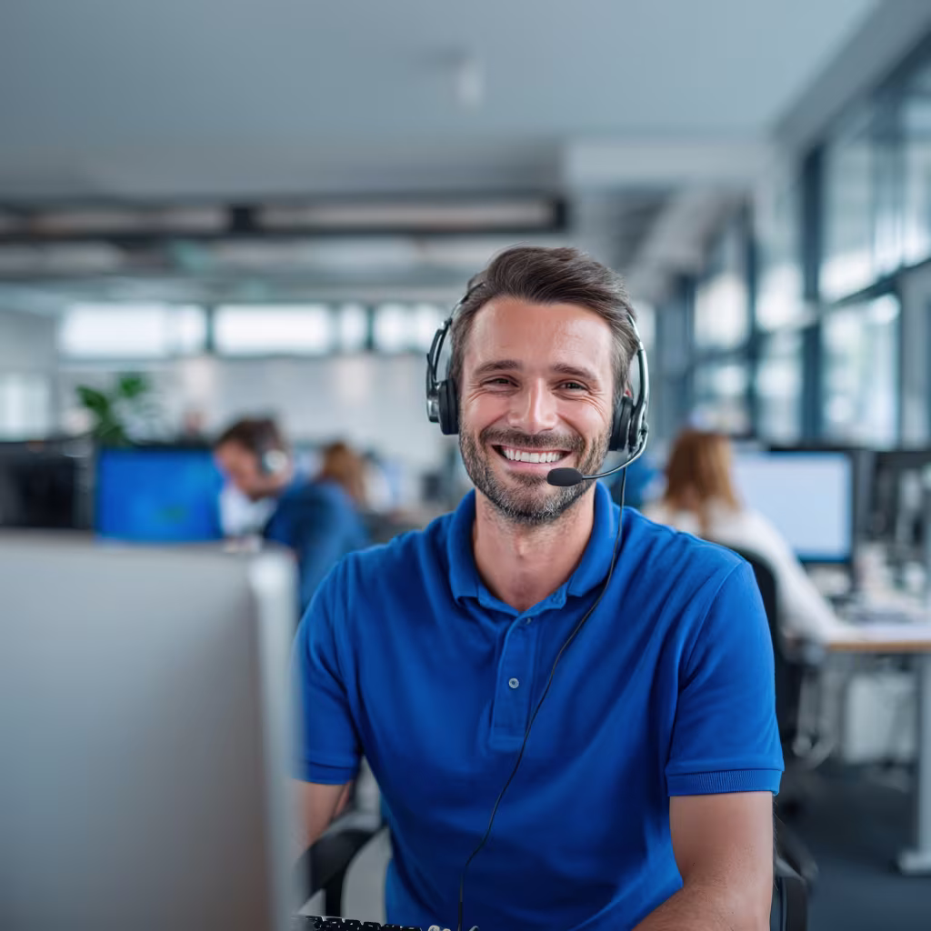 Business IT support in Los Angeles for businesses that demand 24/7/365 uptime. Alcott Enterprises - IT Innovation starts here