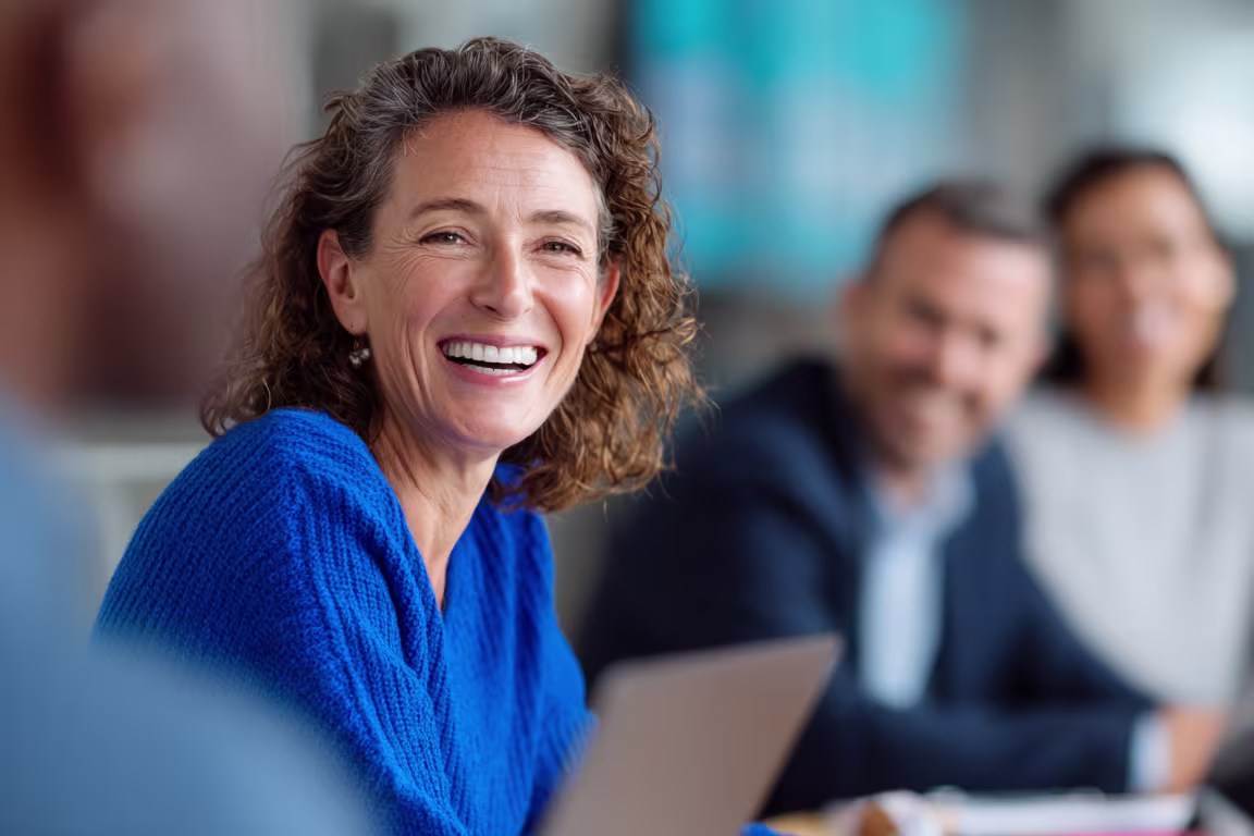 Testimonials at Alcott Enterprises IT Innovation Starts Here