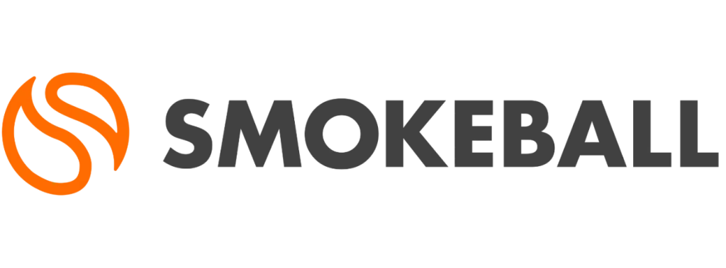 Smokeball Alcott Enterprises Managed IT