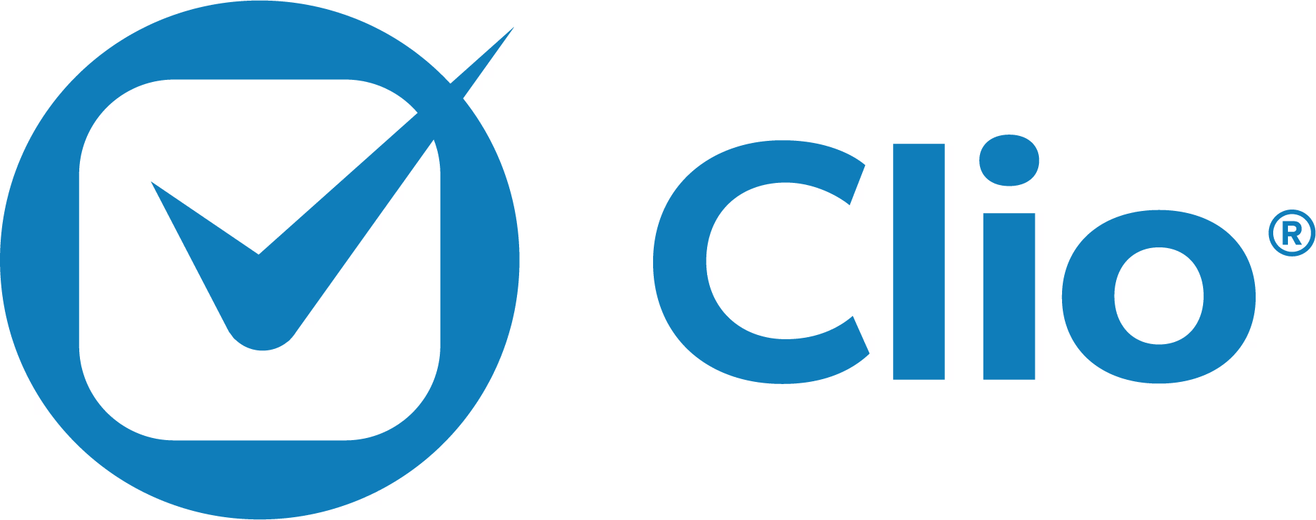 Cilo Alcott Enterprises Managed IT
