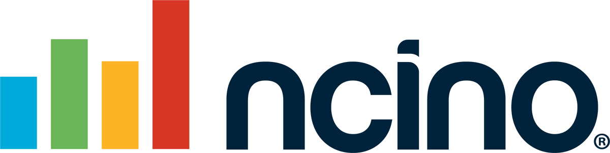 Ncino Alcott Enterprises Managed IT